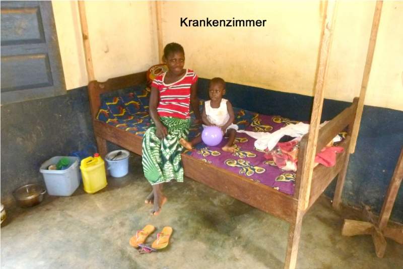 28.jpg --- erstellt mit  - www.abbe-felix.de